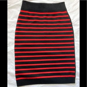 Women’s Skirt